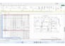 prepare bar bending schedule bbs and rebar quantity takeoff